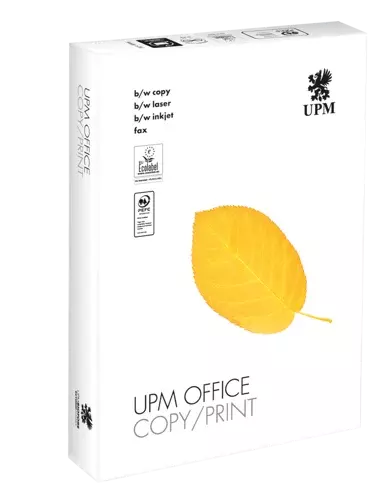 UPM Office copy/print