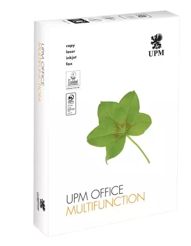 UPM Office Multifunction