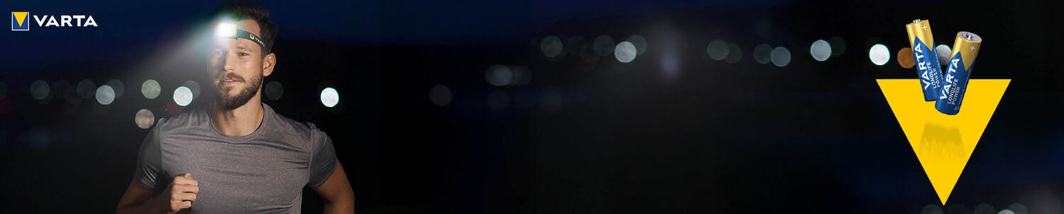 Valio Oddlygood -purkkeja ja lasi, jossa pilli.