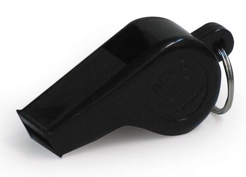 Pilli korkea ääni Acme 660 - pelin tuomarointiin tai muuhun liikuntaan