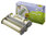 Laminointikasetti Xyron A4 10 m