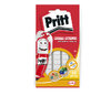 Siirry tuotteeseen Tarramassa Pritt Multi Tack 35 g - sinitarramainen, ei sis öljyjä tai liotinaineita, ei jätä jälkiä