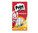 Tarramassa Pritt Multi Tack 35 g - sinitarramainen, ei sis öljyjä tai liotinaineita, ei jätä jälkiä