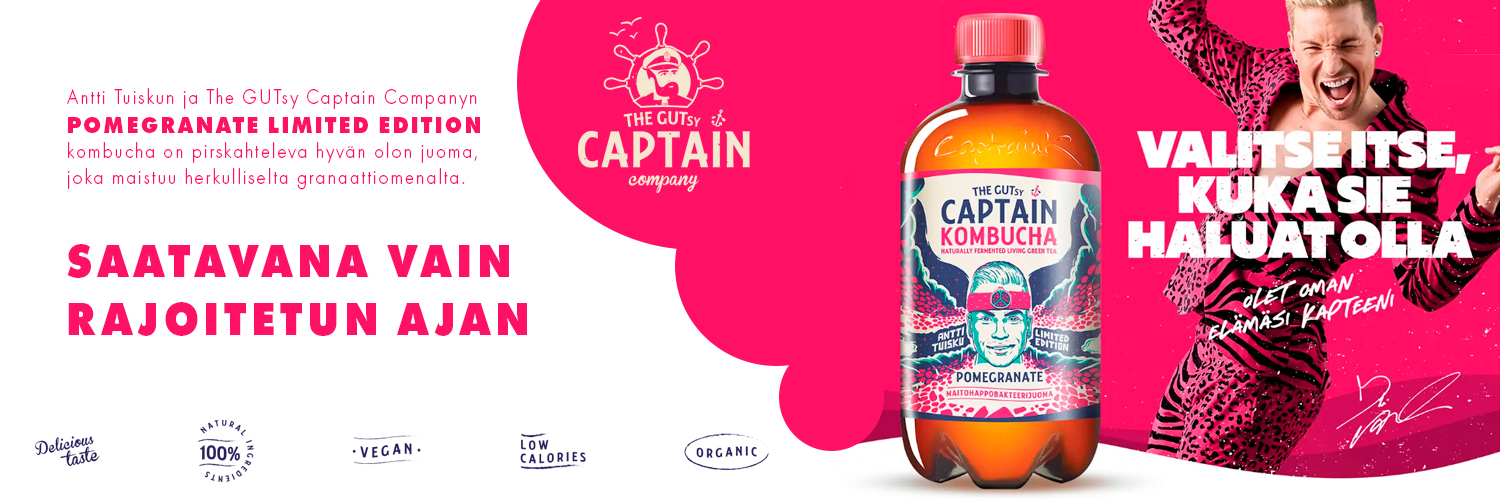 Gutsy_Captain_05-2022_jattibanneri1500x500_b