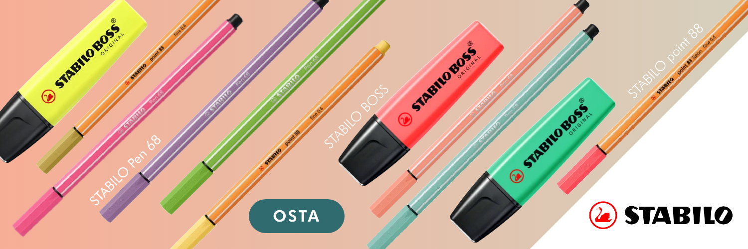 Stabilo_02-2023_jattibanneri1500x500