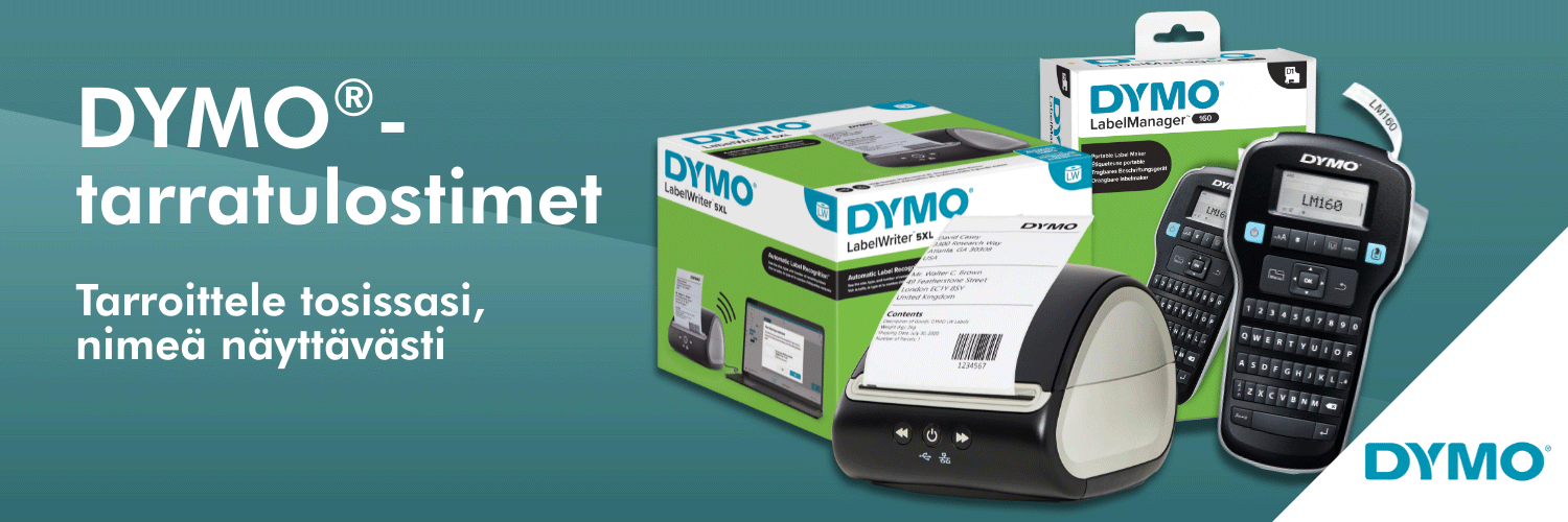 Dymo_03-2023_jattibanneri1500x500