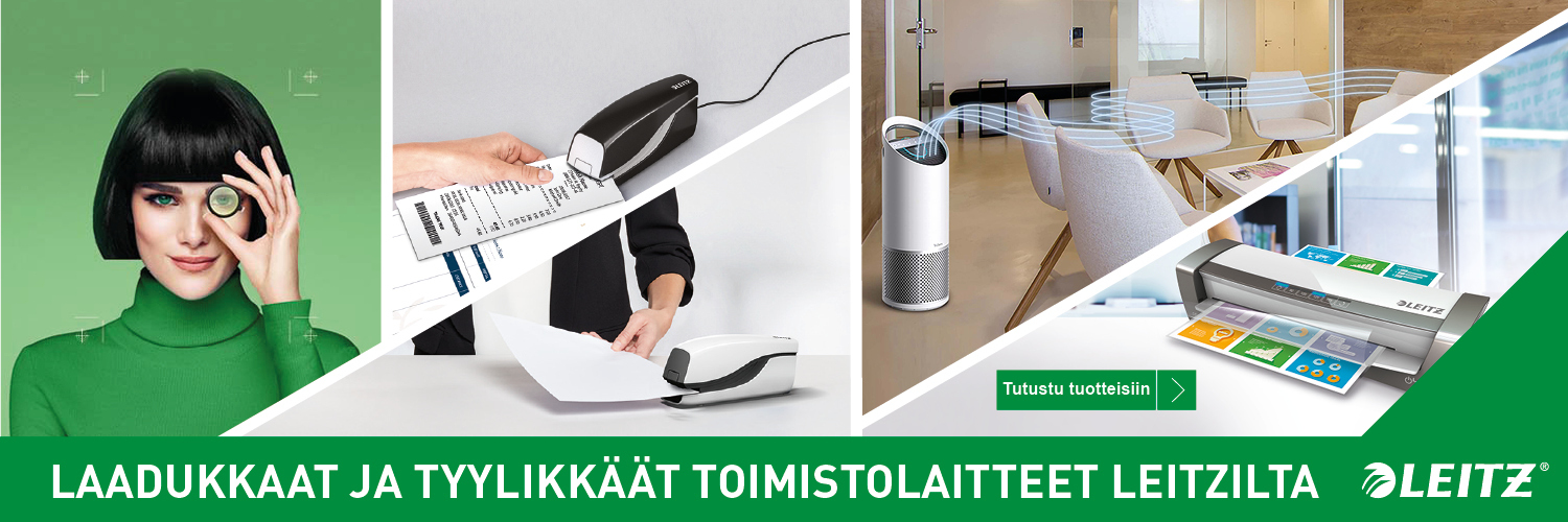 Leitz_05-2023_jattibanneri1500x500_a