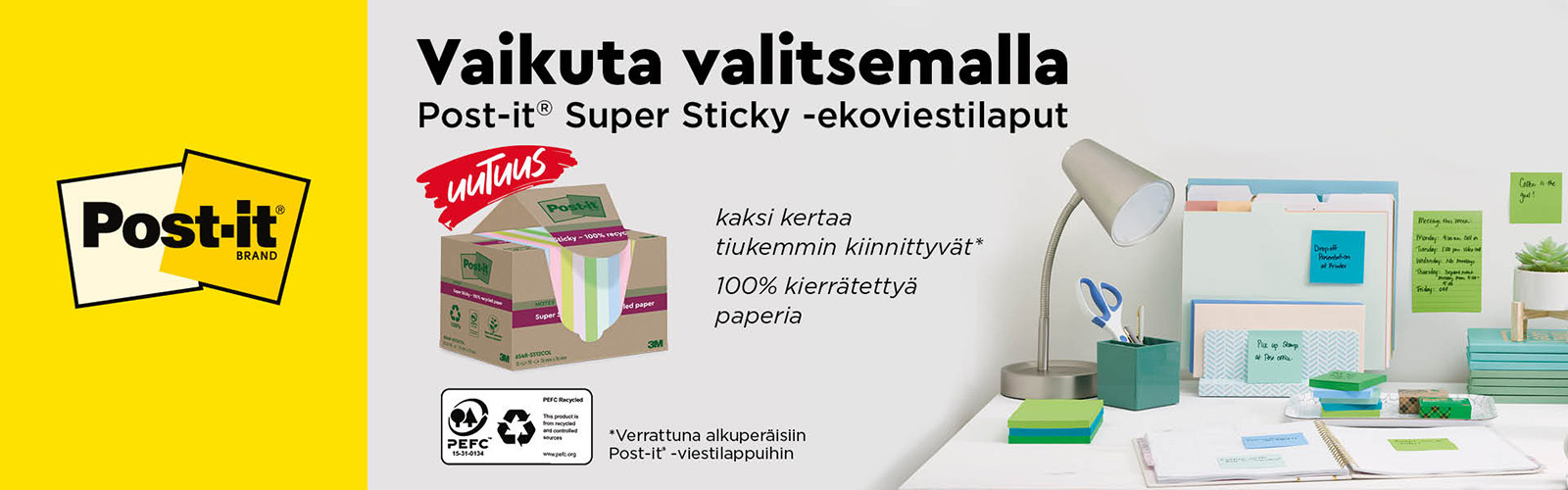 Post-it_05-2023_jattibanneri1500x500