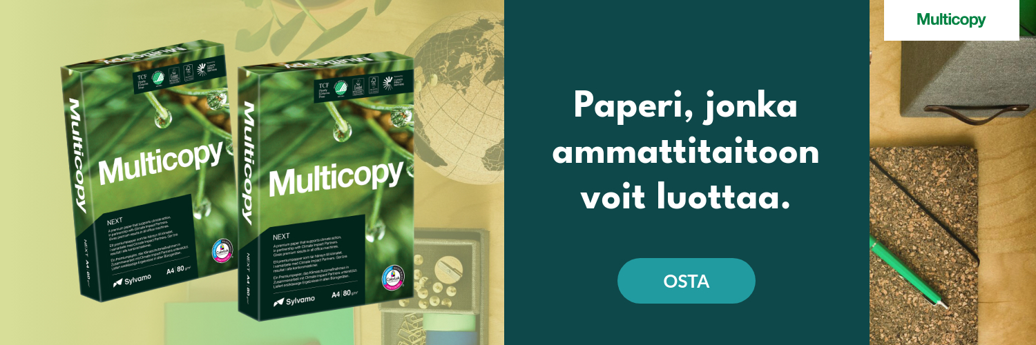 Multicopy-03-2025-banneri1500x500