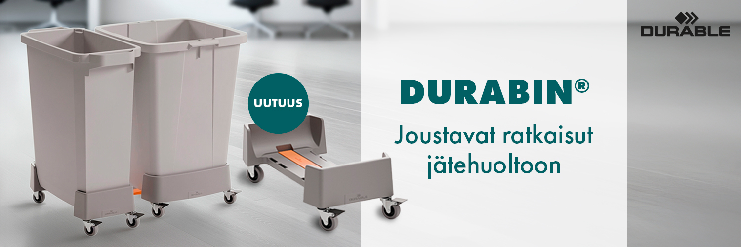 Durable-04-2025-banneri1500x500-b