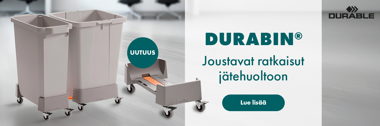 Durable-04-2025-banneri1500x500