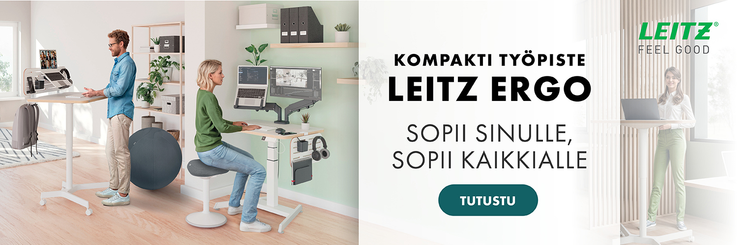 Leitz-Ergo-04-2025-banneri1500x500