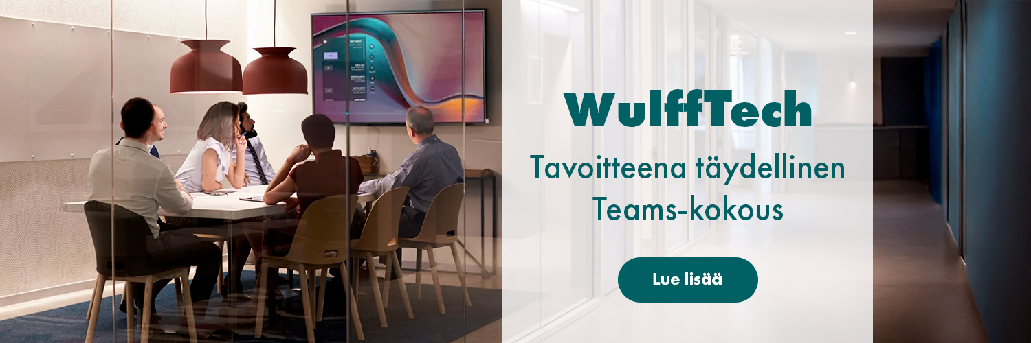 WulffTech-04-2025-banneri1500x500
