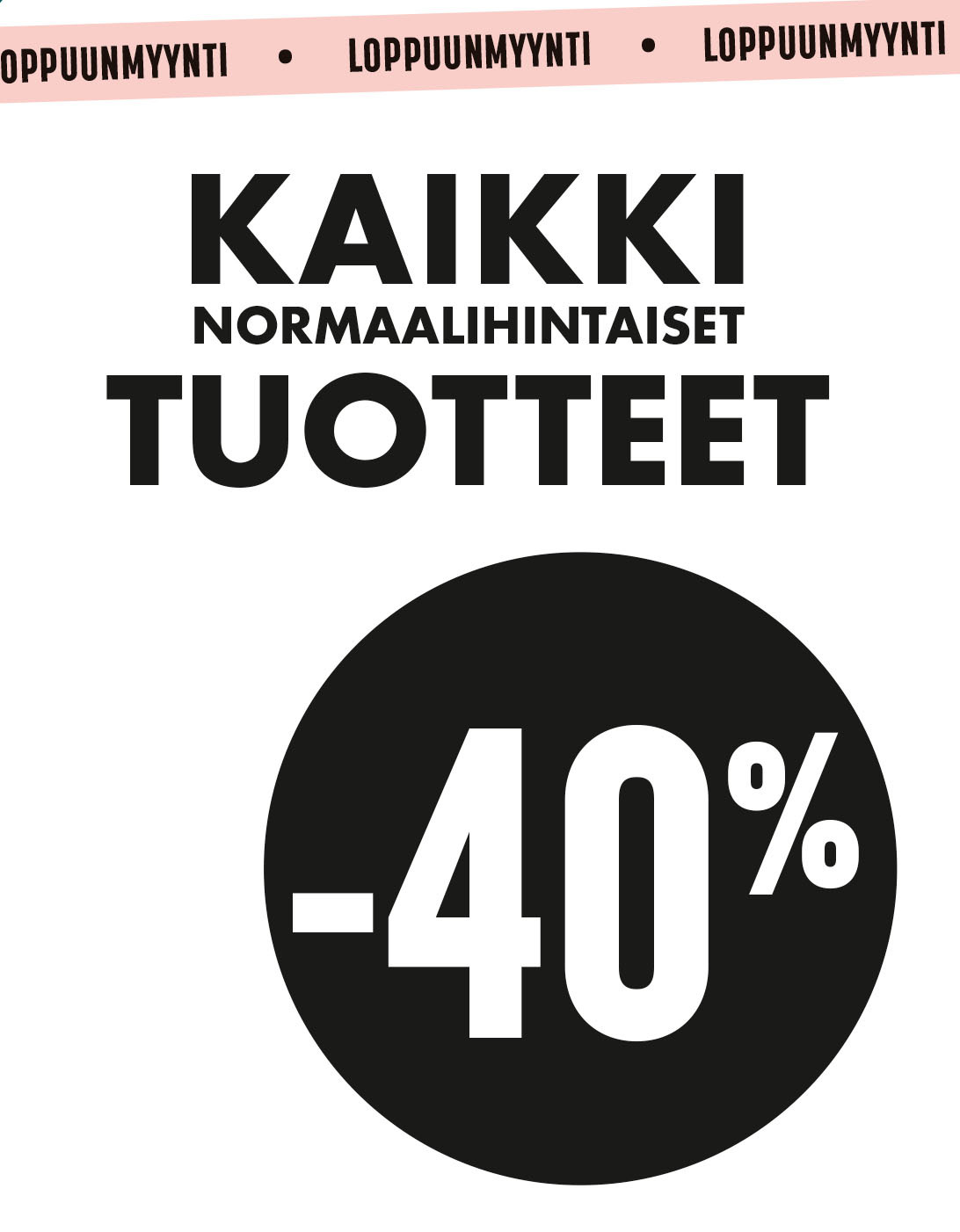 Loppuunmyynti_Turku-3