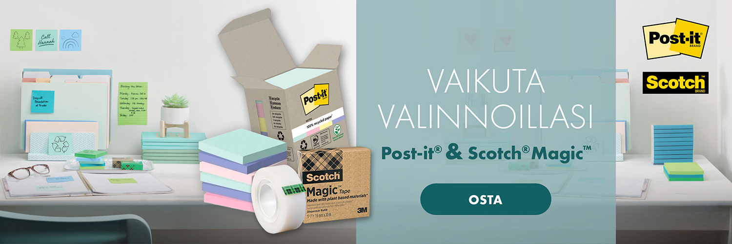 Post-it-05-2025-banneri1500x500