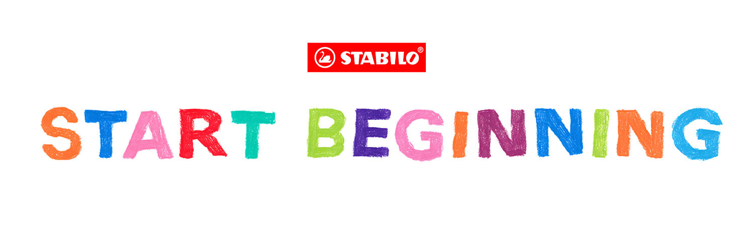 Stabilo-05-2025-banneri1500x500-b