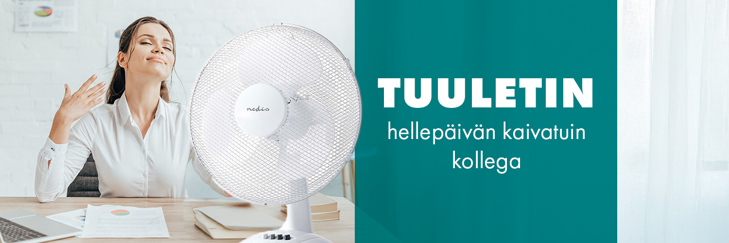 Tuulettimet-05-2025-banneri1500x500-b