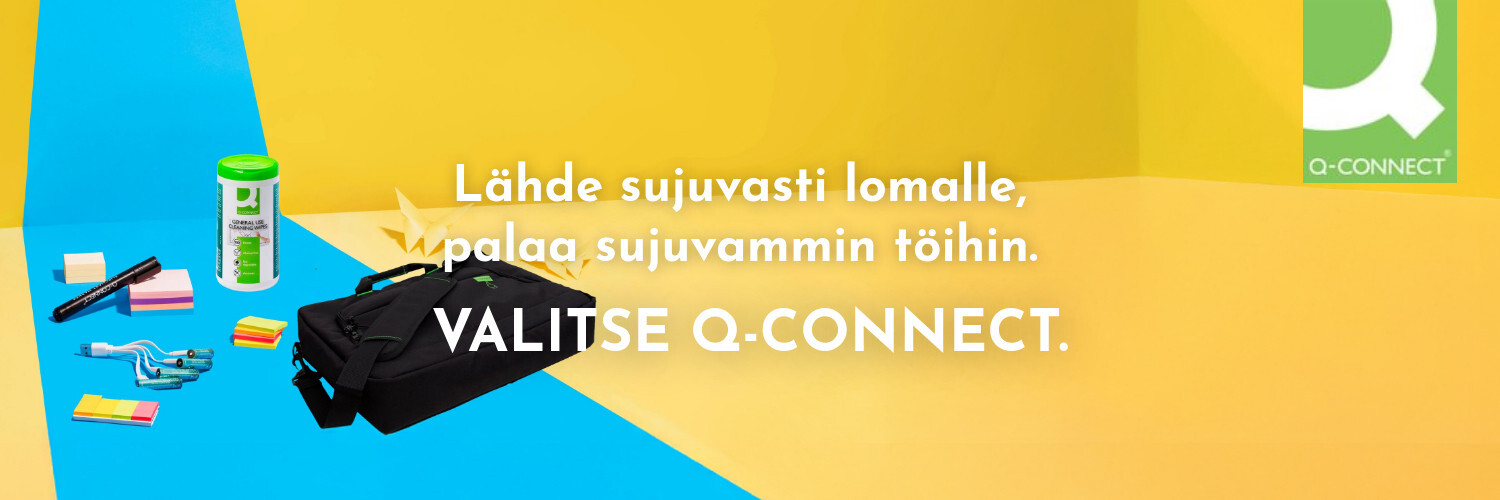 Q-CONNECT-06-2025-banneri1500x500-b