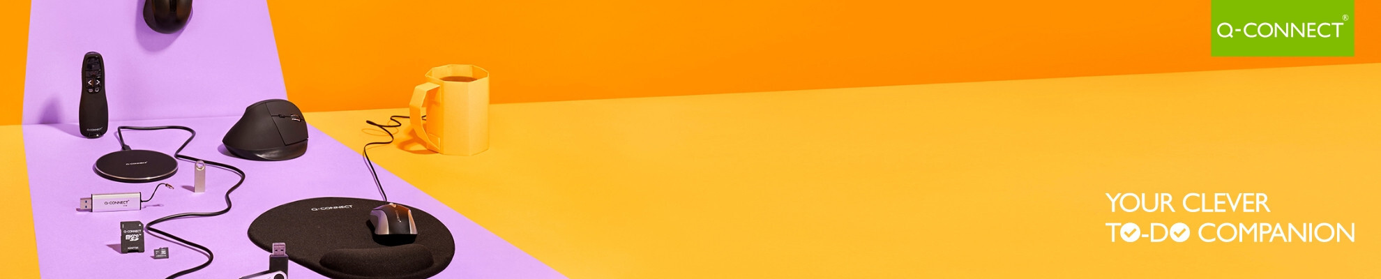 QCtarvikkeet-202601-02-WK-1980x400px