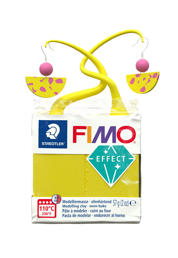 Staedtler_Fimo_inspiration6