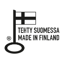 Made-In-Finland