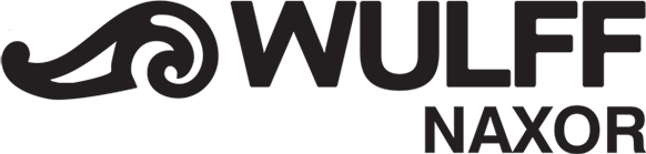 Wulff_Naxor_logo