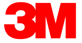 3M_logo