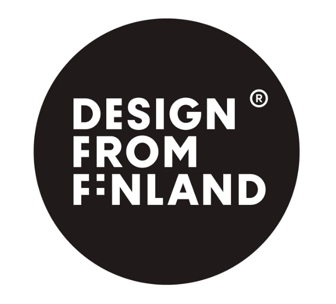 Design_from_Finland