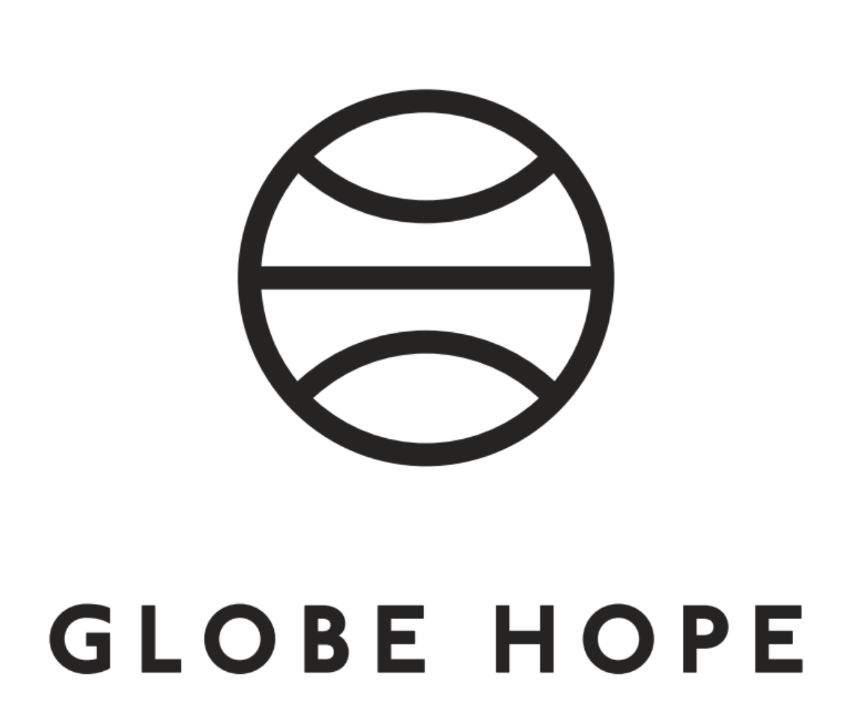 Globe_Hope_logo