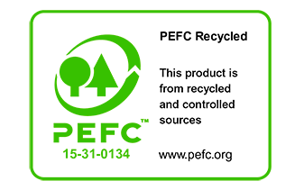 Logo_PEFC_Recycled