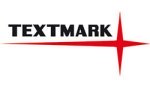 textmark_logo_SiS