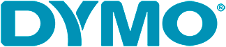Dymo_logo