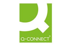 Q-Connect_logo