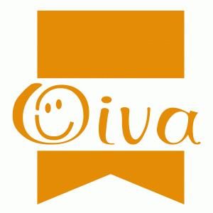 oiva_sinettilogo_rgb-300x300