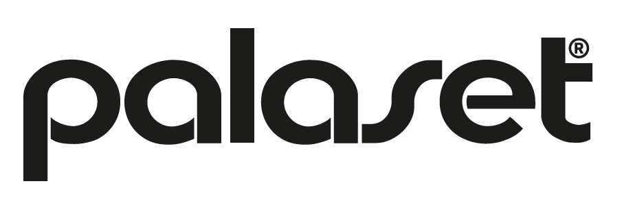palaset-logo_black