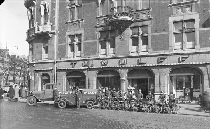 Wulff_Oy_Ab_Wulffinkulma_1890