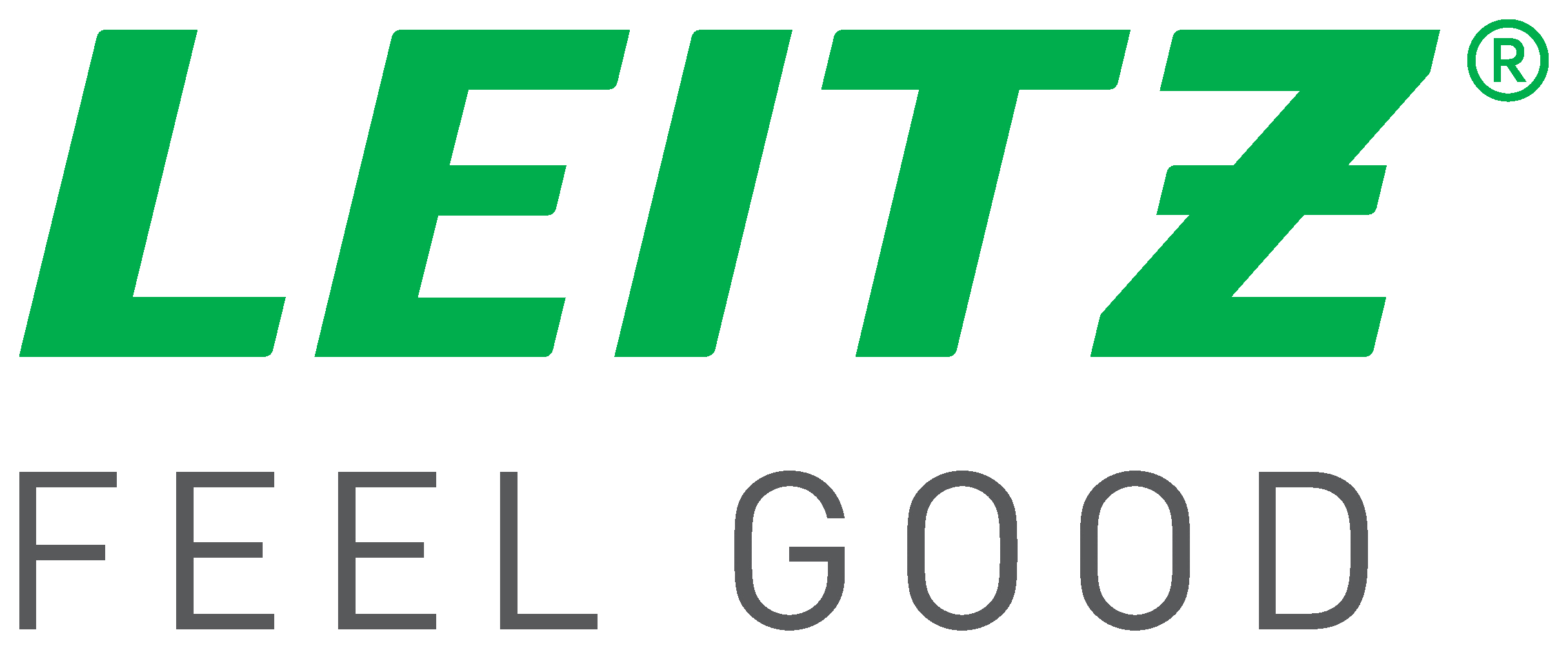 ll_Leitz_Logo_Tagline_cmyk_grey