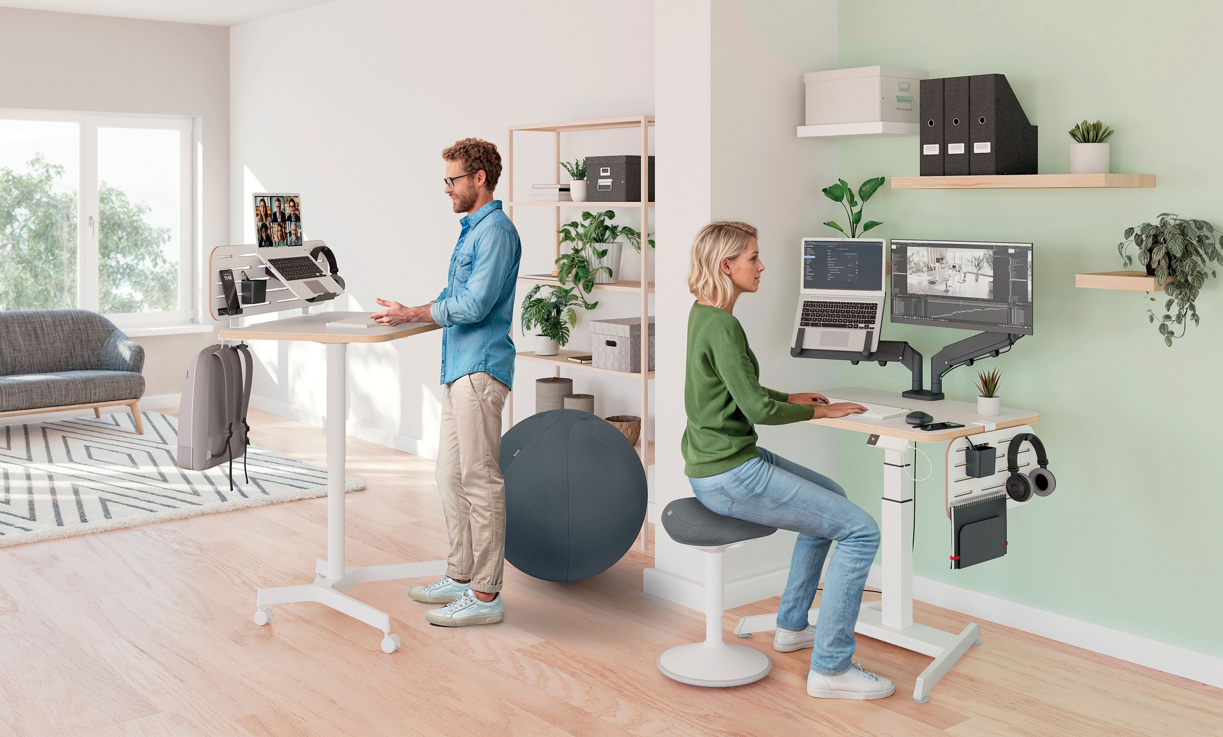 ll_workstation_keyviusal_landscape