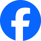 Facebook - siirry Wulffinkulman Facebook-sivulle.