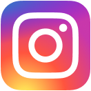 Instagram - siirry Wulffinkulman Instagram-sivulle.