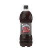Virvoitusjuoma Olvi Cola Light 0,5 l /24 plo kenno (pantti ei sis) - kaloriton kolajuoma