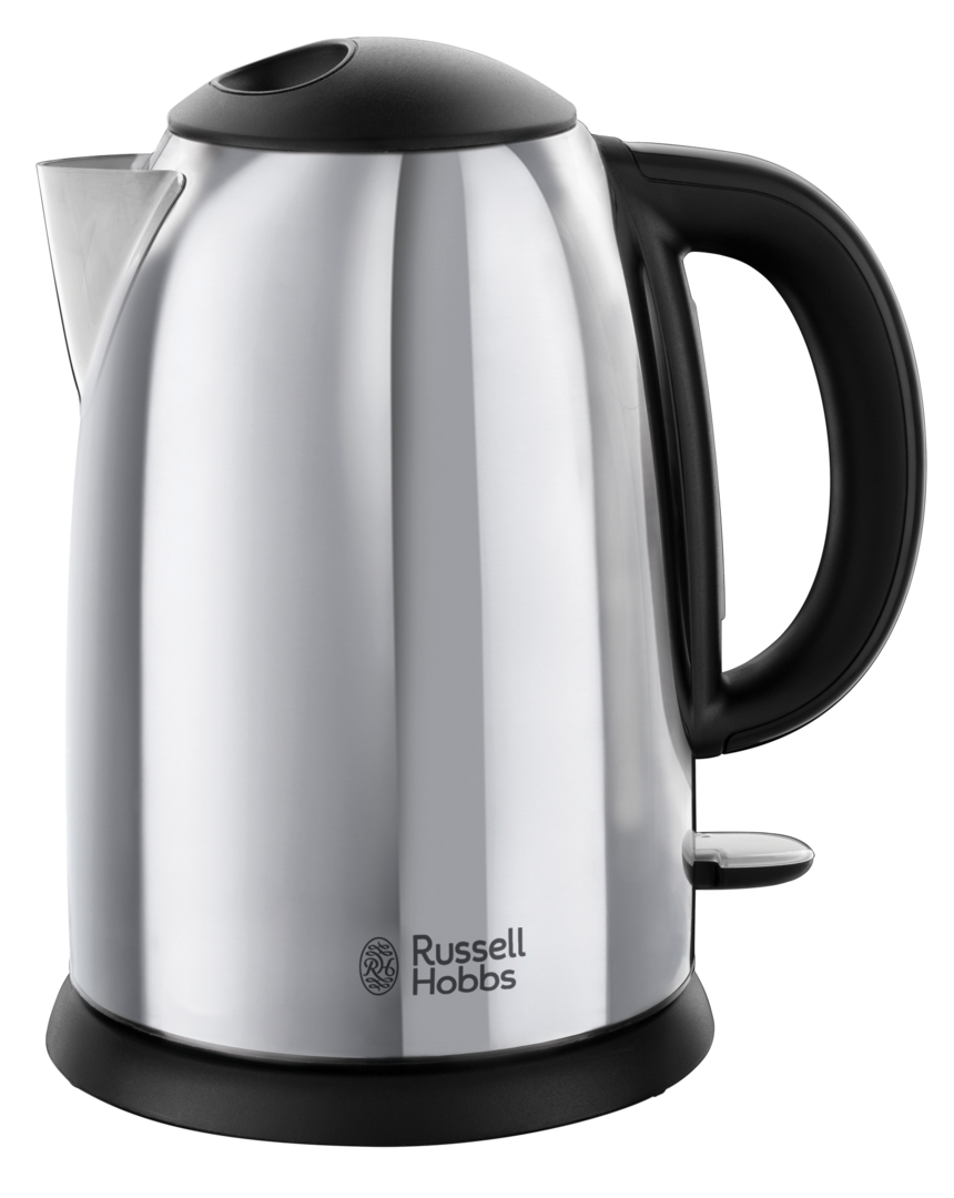 Vedenkeitin Russell Hobbs Victory 1,7 l