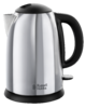 Vedenkeitin Russell Hobbs Victory 1,7 l