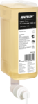 Nestesaippua Katrin Liquid Soap Pure Neutral 1000 ml - hajusteeton ja väriaineeton