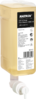 Nestesaippua Katrin Liquid Soap Pure Neutral 1000 ml - hajusteeton ja väriaineeton