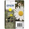 Värikasetti inkjet Epson 18XL Home XP-312 keltainen