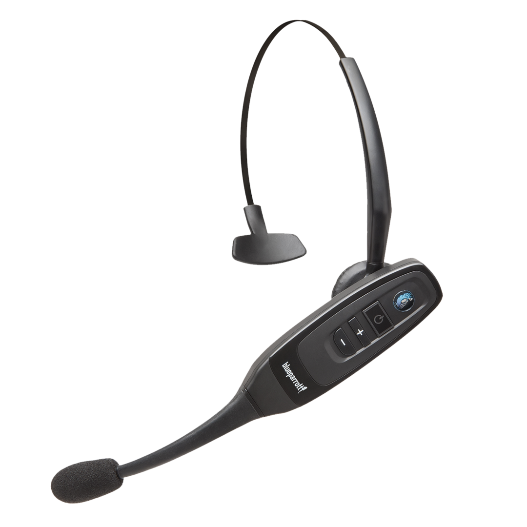 Kuuloke Jabra BlueParrott C400-XT