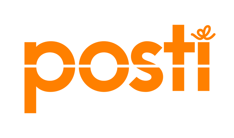 1.1_Posti_logo_Posti_Orange_rgb