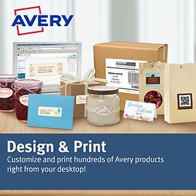 DesignandPrint_packaging_2014_en_us