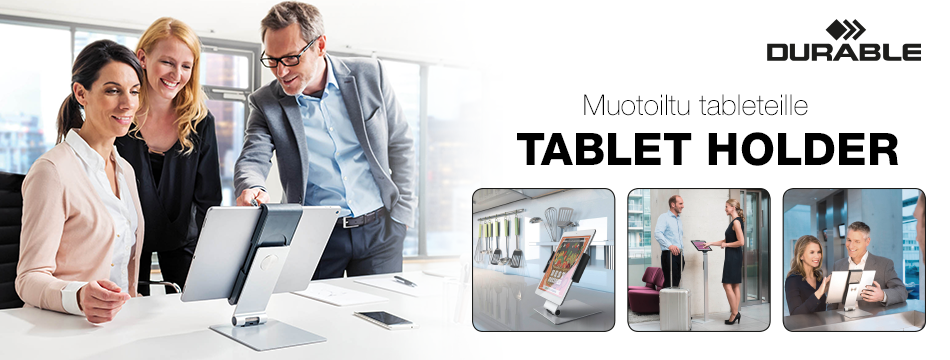 TABLETHOLDER_banner_950x360_wulff